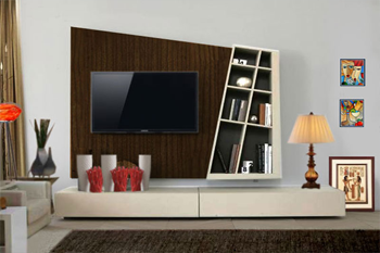 lcd unit furniture shop in kolkata